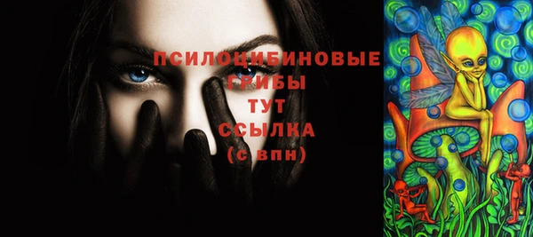 а пвп мука Аркадак